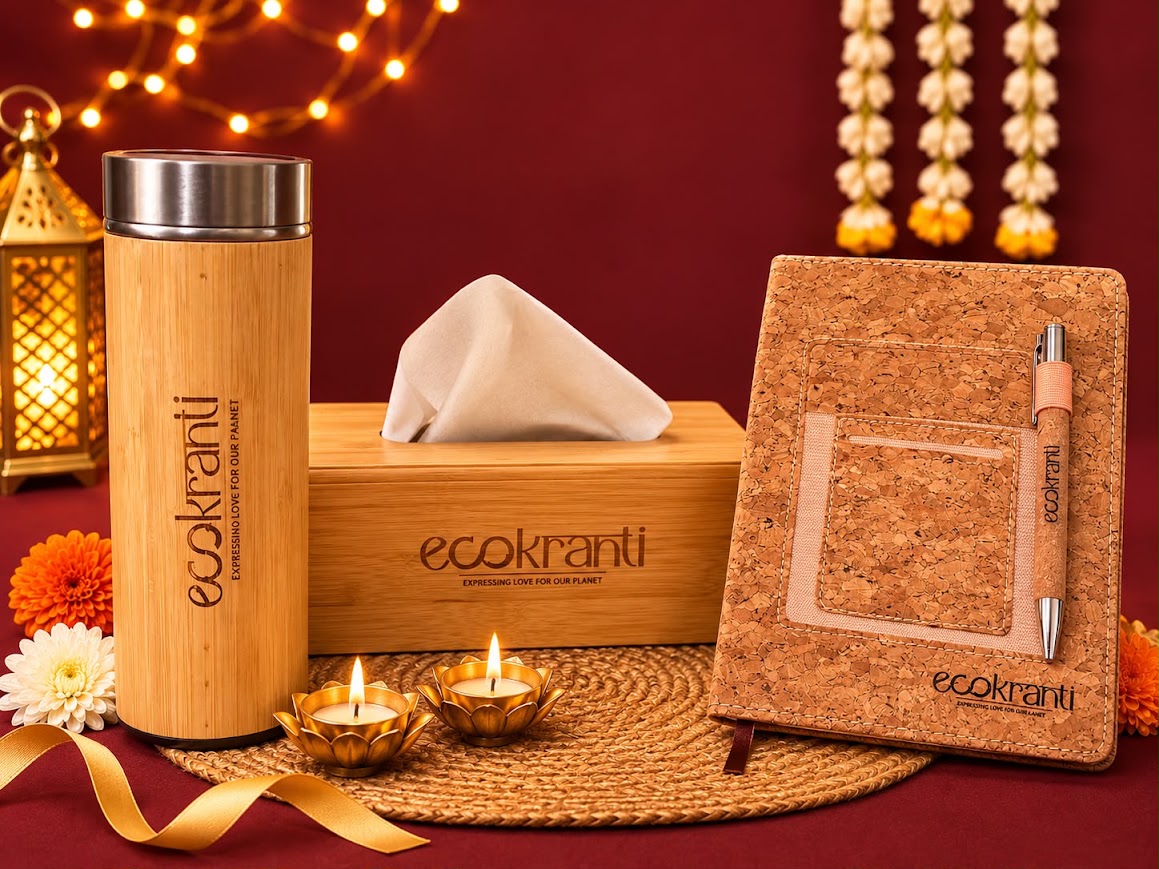 Suvarna - Diwali Hamper