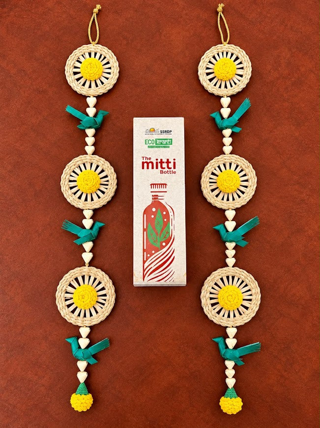 Utsav - Diwali Hamper