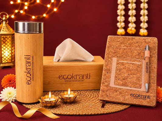 Suvarna - Diwali Hamper