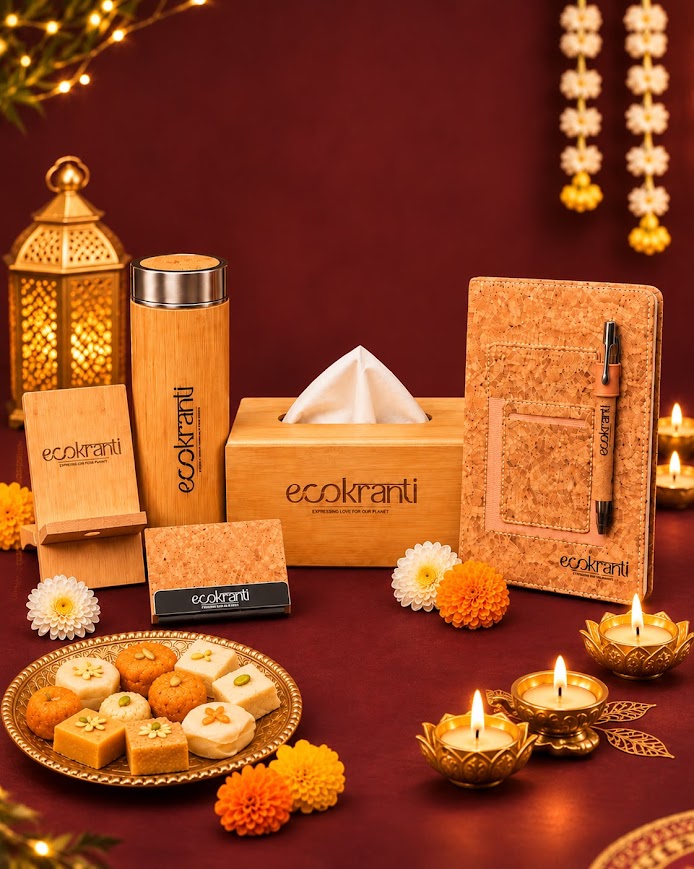 Anmol - Diwali Hamper