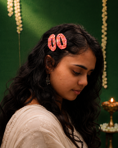 Navya - Rakhi Hamper for Girls