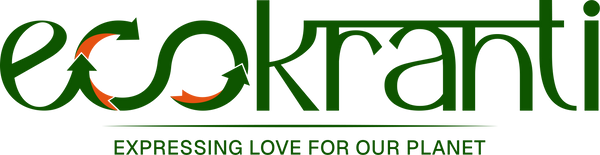 EcoKranti - Shop All Compostible Products