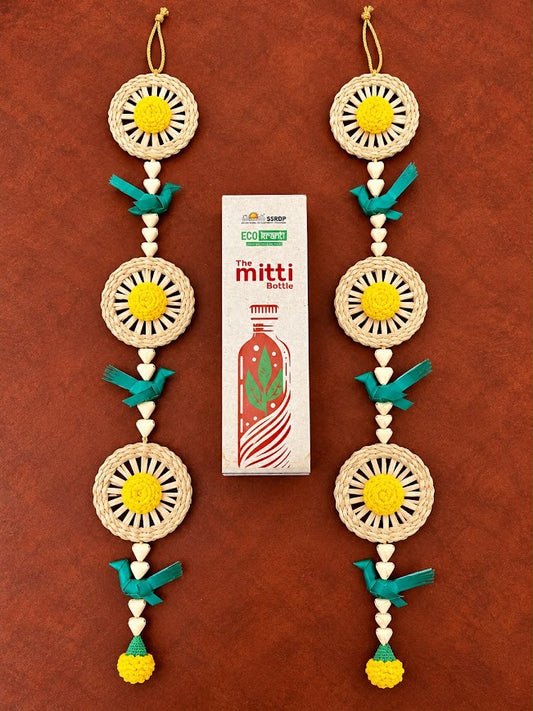 Utsav - Diwali Hamper