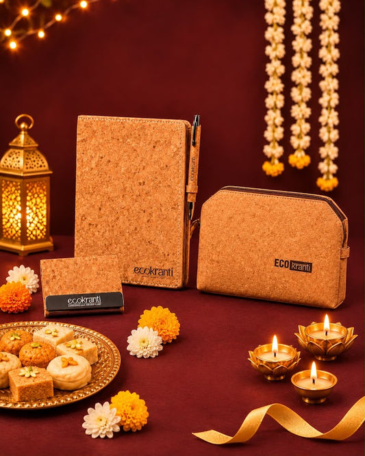 Prakriti - Diwali Hamper