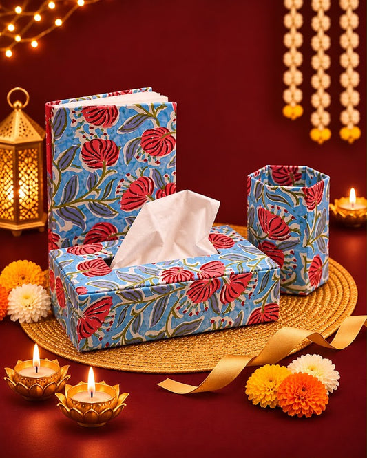 Noor - Diwali Hamper