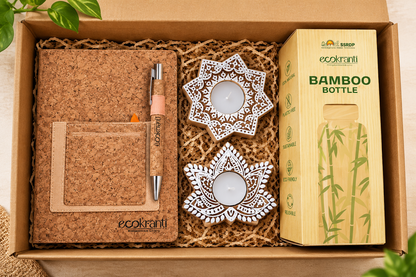 Samridhi - Diwali Hamper