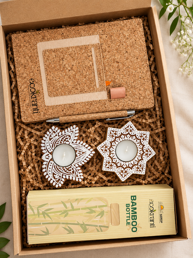 Samridhi - Diwali Hamper