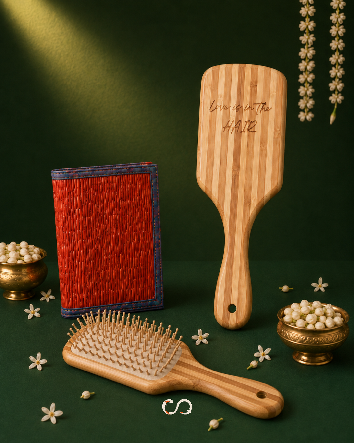 Maitri - Hamper for Sister/Bhabhi