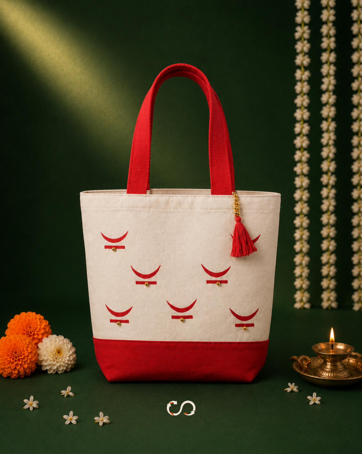 Maitri - Hamper for Sister/Bhabhi